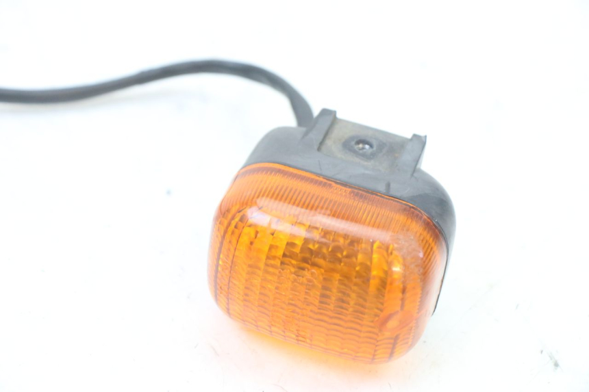 photo de VORNE LINKS BLINKER YAMAHA BW'S BWS 125 (2010 - 2013)