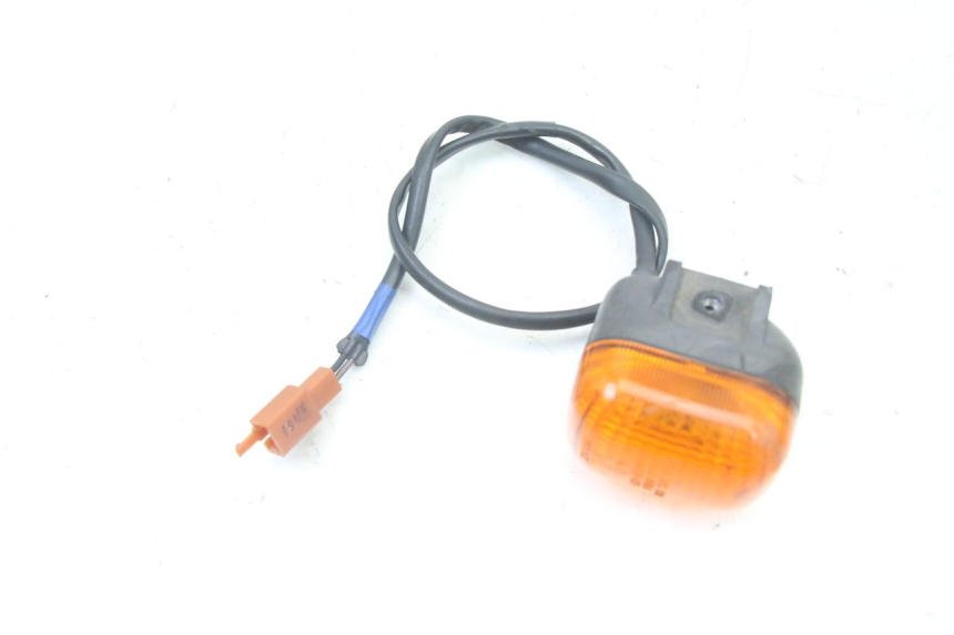 photo de VORNE LINKS BLINKER YAMAHA BW'S BWS 125 (2010 - 2013)