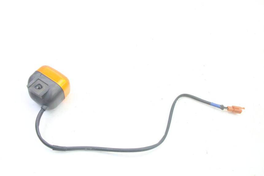 photo de VORNE LINKS BLINKER YAMAHA BW'S BWS 125 (2010 - 2013)