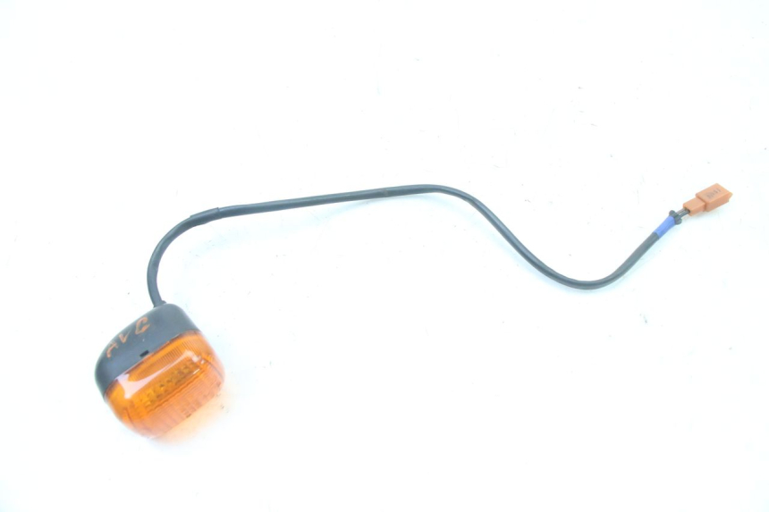 photo de VORNE LINKS BLINKER YAMAHA BW'S BWS 125 (2010 - 2013)