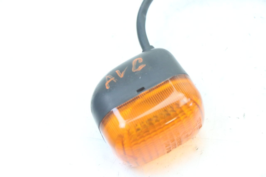 photo de VORNE LINKS BLINKER YAMAHA BW'S BWS 125 (2010 - 2013)