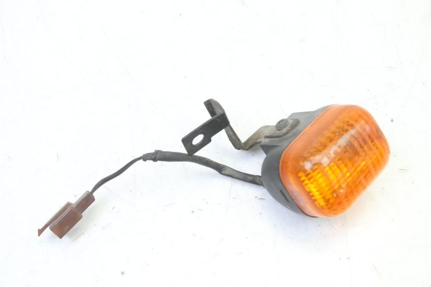 photo de VORNE LINKS BLINKER YAMAHA BW'S 100 (1999 - 2002)