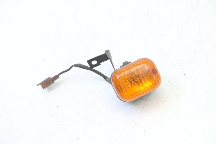 photo de VORNE LINKS BLINKER YAMAHA BW'S 100 (1999 - 2002)