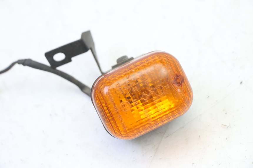 photo de VORNE LINKS BLINKER YAMAHA BW'S 100 (1999 - 2002)