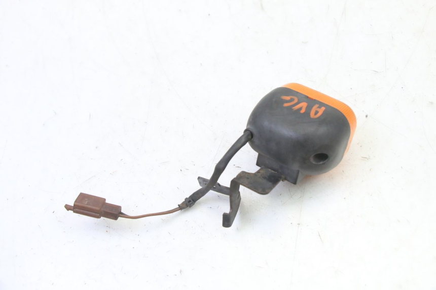 photo de VORNE LINKS BLINKER YAMAHA BW'S 100 (1999 - 2002)
