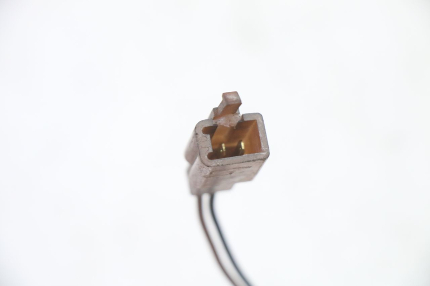 photo de VORNE LINKS BLINKER YAMAHA BW'S 100 (1999 - 2002)