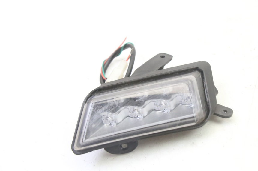 photo de VORNE LINKS BLINKER ORCAL CAVARO 4T 50 (2019 - 2023)