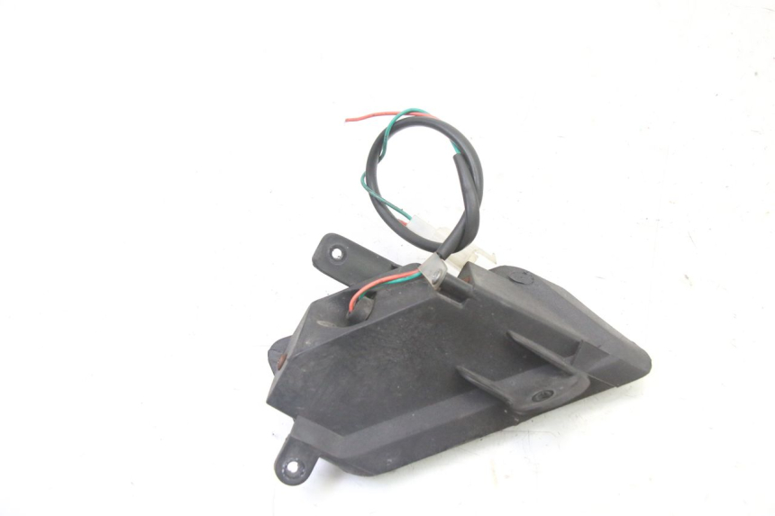 photo de VORNE LINKS BLINKER ORCAL CAVARO 4T 50 (2019 - 2023)