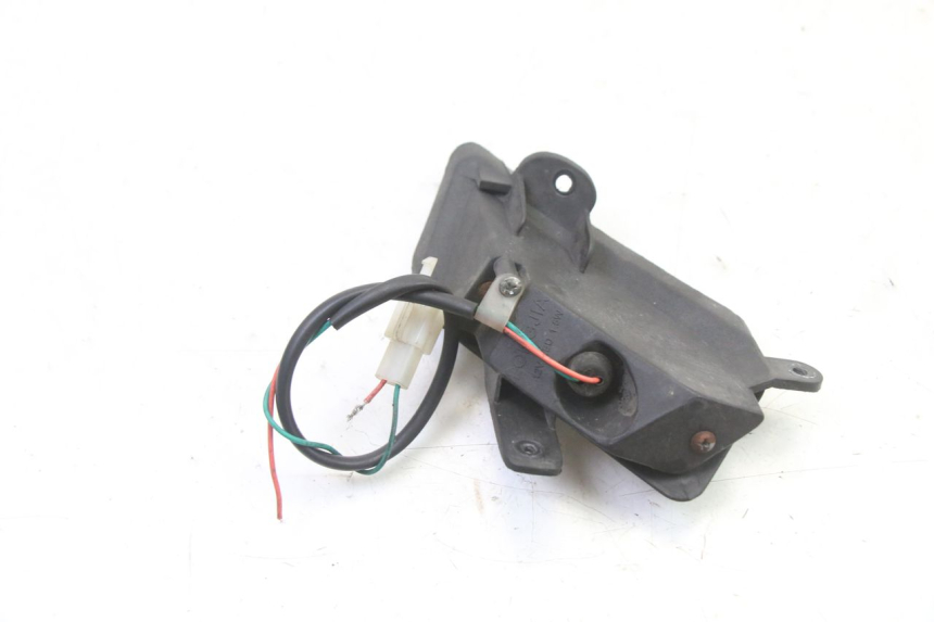 photo de VORNE LINKS BLINKER ORCAL CAVARO 4T 50 (2019 - 2023)
