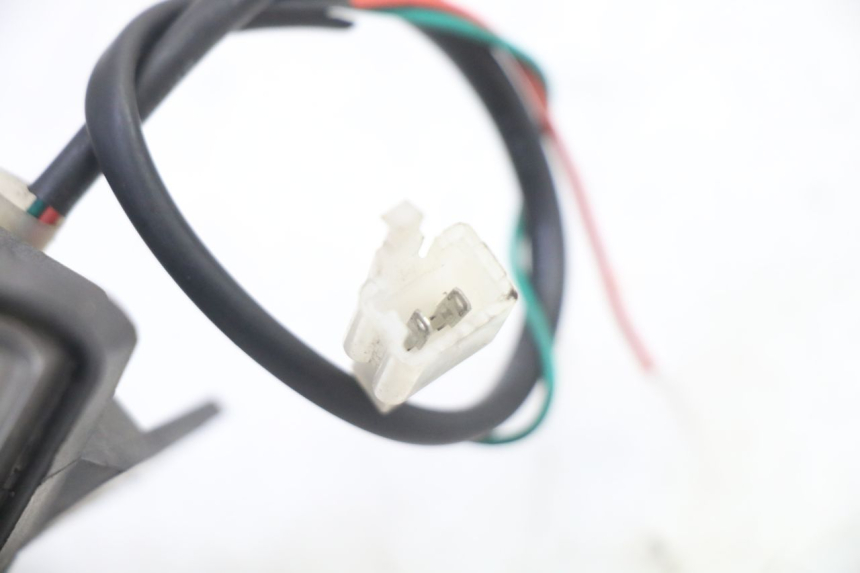 photo de VORNE LINKS BLINKER ORCAL CAVARO 4T 50 (2019 - 2023)