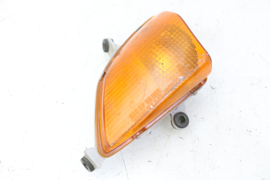 photo de VORNE LINKS BLINKER HONDA CBR F SC25 1000 (1989 - 1992)