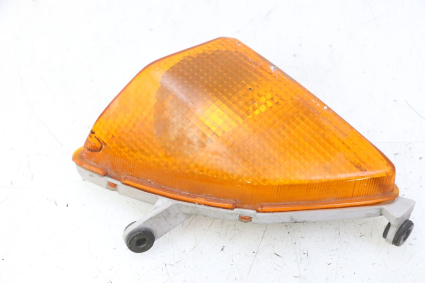 photo de VORNE LINKS BLINKER HONDA CBR F SC25 1000 (1989 - 1992)