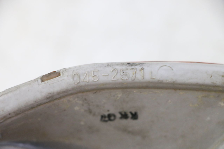 photo de VORNE LINKS BLINKER HONDA CBR F SC25 1000 (1989 - 1992)