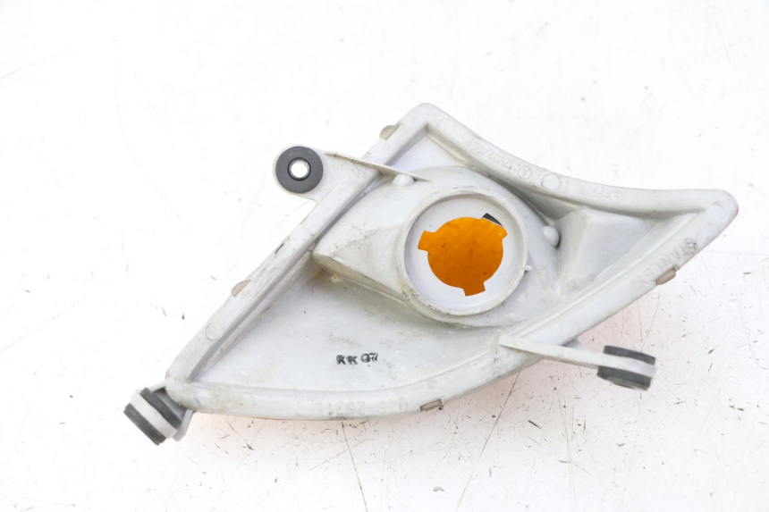 photo de VORNE LINKS BLINKER HONDA CBR F SC25 1000 (1989 - 1992)