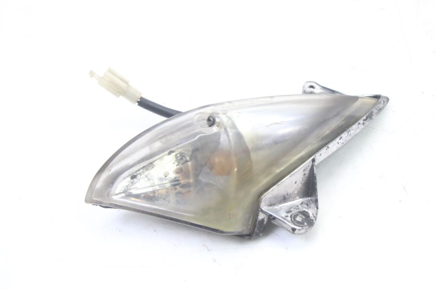 photo de VORNE LINKS BLINKER PEUGEOT CITYSTAR 50 (2013 - 2017)