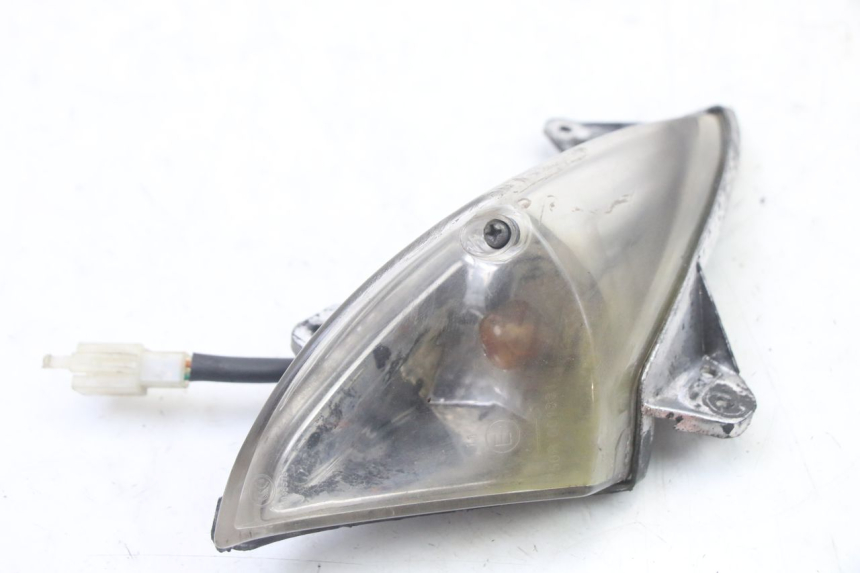 photo de VORNE LINKS BLINKER PEUGEOT CITYSTAR 50 (2013 - 2017)