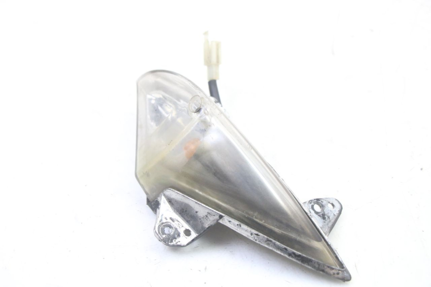 photo de VORNE LINKS BLINKER PEUGEOT CITYSTAR 50 (2013 - 2017)