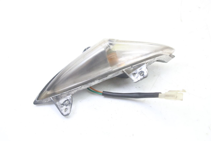 photo de VORNE LINKS BLINKER PEUGEOT CITYSTAR 50 (2013 - 2017)