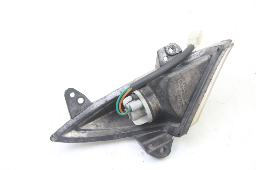 photo de VORNE LINKS BLINKER PEUGEOT CITYSTAR 50 (2013 - 2017)