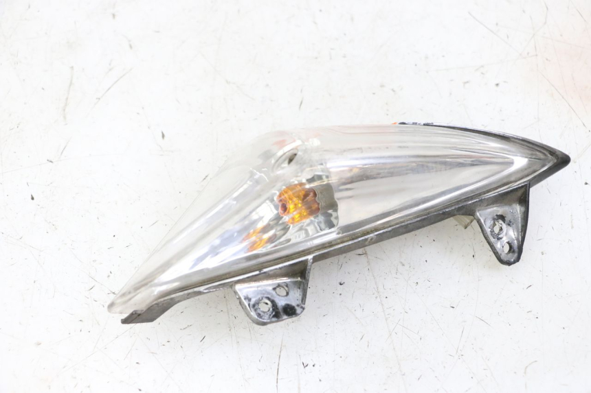 photo de VORNE LINKS BLINKER PEUGEOT CITYSTAR 50 (2013 - 2017)