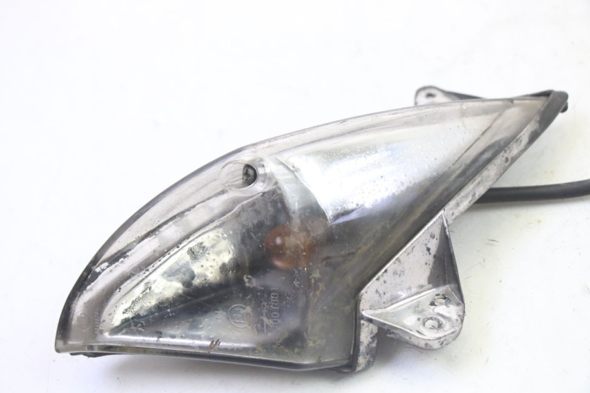 photo de VORNE LINKS BLINKER PEUGEOT CITYSTAR 50 (2013 - 2017)