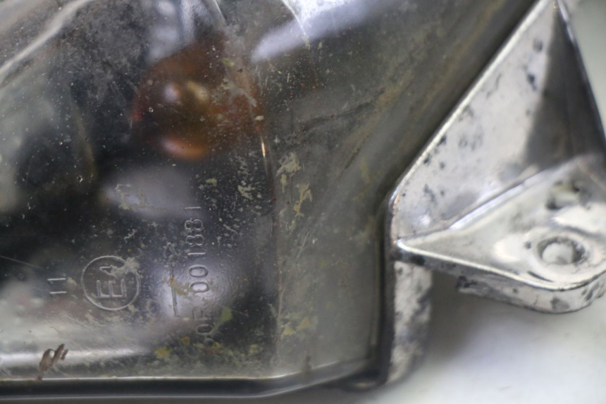 photo de VORNE LINKS BLINKER PEUGEOT CITYSTAR 50 (2013 - 2017)