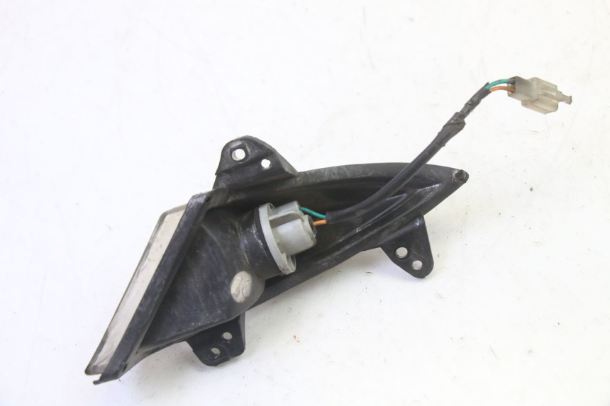 photo de VORNE LINKS BLINKER PEUGEOT CITYSTAR 50 (2013 - 2017)