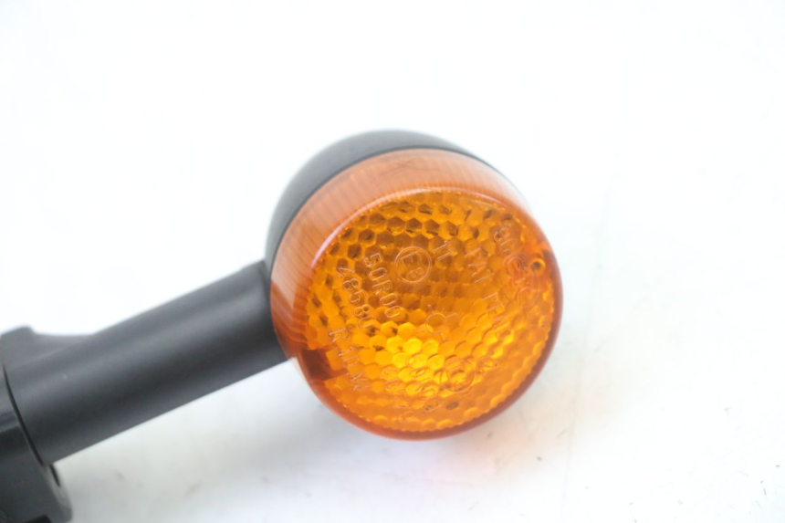 photo de VORNE LINKS BLINKER APRILIA CLASSIC 125 (1995 - 2001)