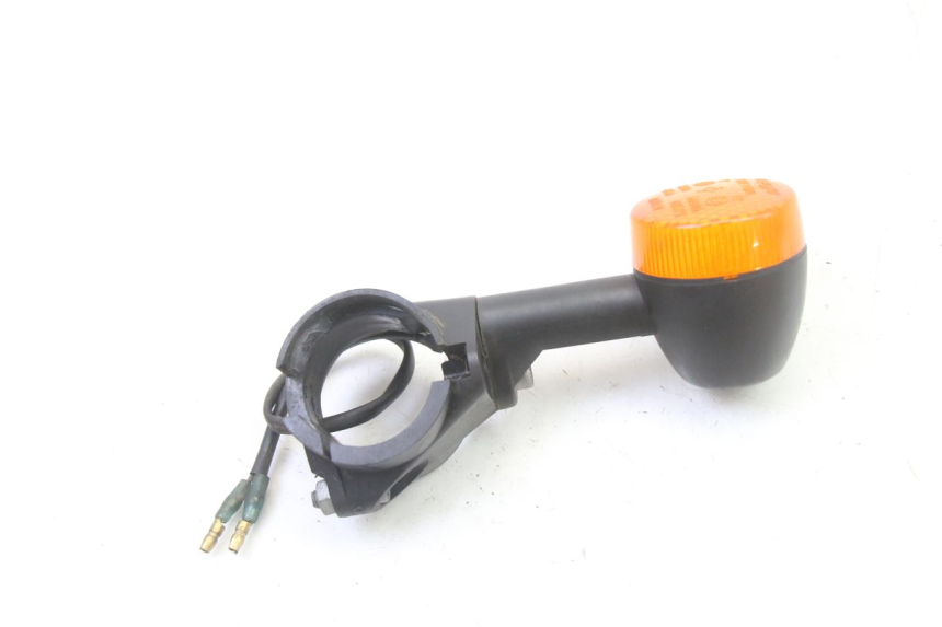 photo de VORNE LINKS BLINKER APRILIA CLASSIC 125 (1995 - 2001)