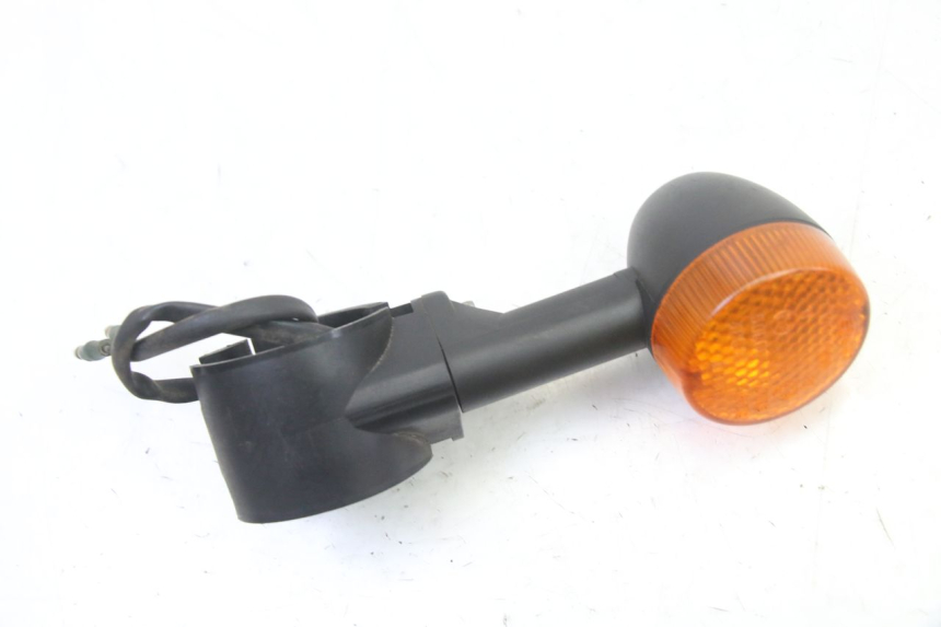 photo de VORNE LINKS BLINKER APRILIA CLASSIC 125 (1995 - 2001)