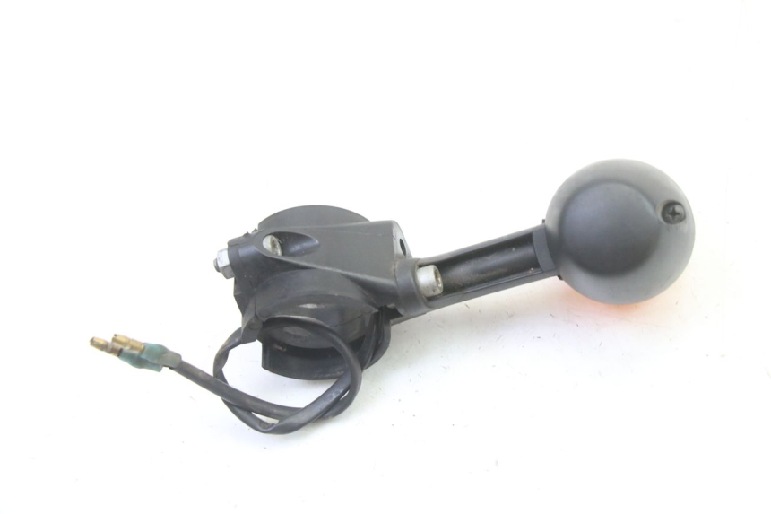 photo de VORNE LINKS BLINKER APRILIA CLASSIC 125 (1995 - 2001)