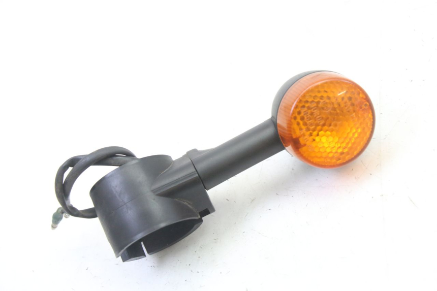 photo de VORNE LINKS BLINKER APRILIA CLASSIC 125 (1995 - 2001)