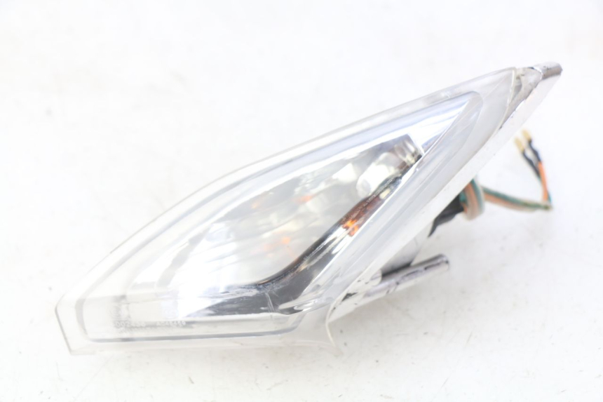 photo de LINKS VORDERES BLINKLICHT SYM CROX 4T 50 (2016 - 2023)