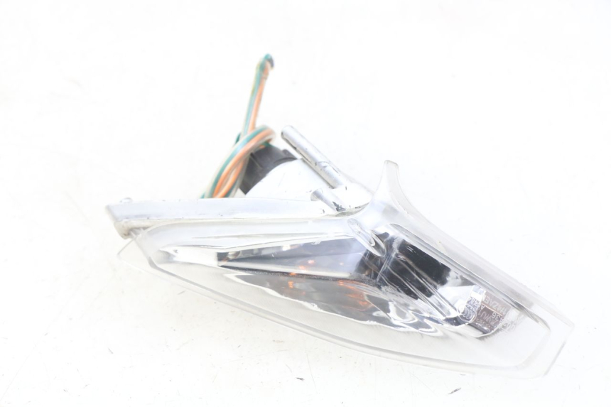 photo de LINKS VORDERES BLINKLICHT SYM CROX 4T 50 (2016 - 2023)