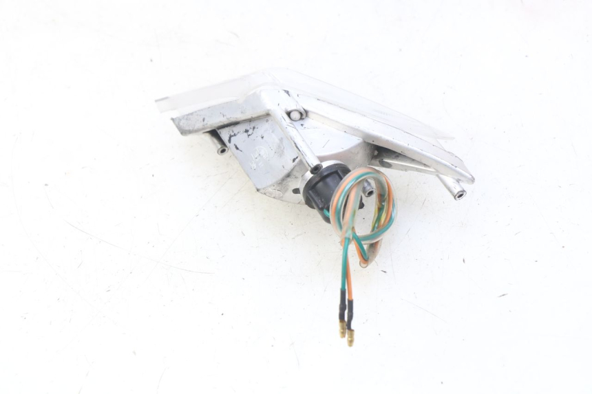 photo de LINKS VORDERES BLINKLICHT SYM CROX 4T 50 (2016 - 2023)