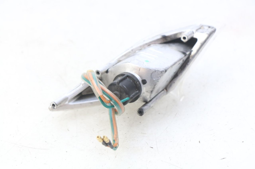 photo de LINKS VORDERES BLINKLICHT SYM CROX 4T 50 (2016 - 2023)