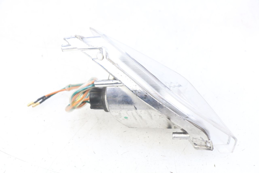 photo de LINKS VORDERES BLINKLICHT SYM CROX 4T 50 (2016 - 2023)