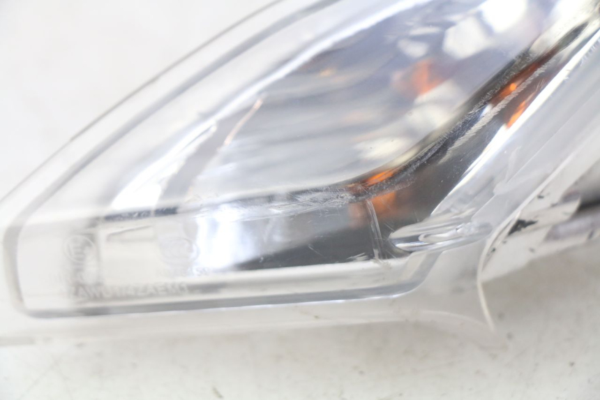 photo de LINKS VORDERES BLINKLICHT SYM CROX 4T 50 (2016 - 2023)