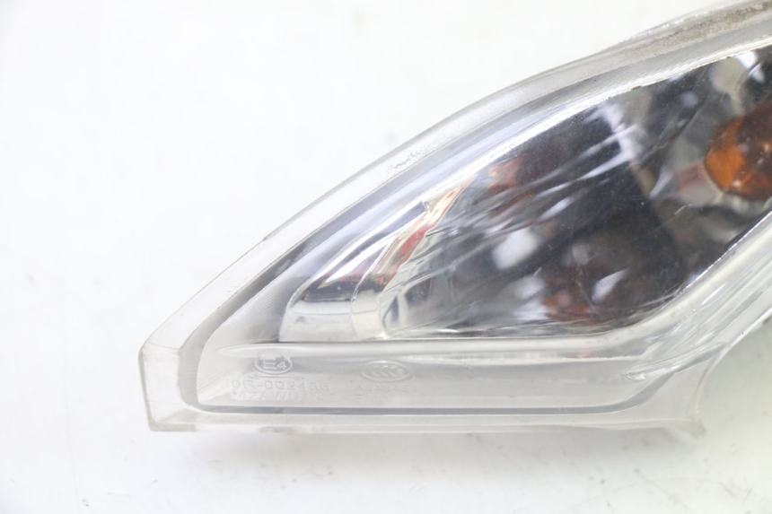 photo de LINKS VORDERES BLINKLICHT SYM CROX 4T 50 (2016 - 2023)