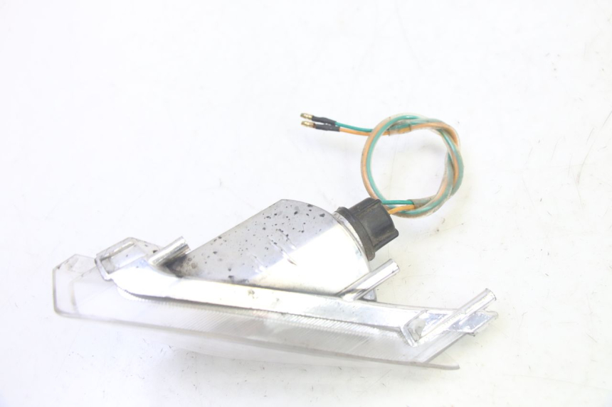 photo de LINKS VORDERES BLINKLICHT SYM CROX 4T 50 (2016 - 2023)