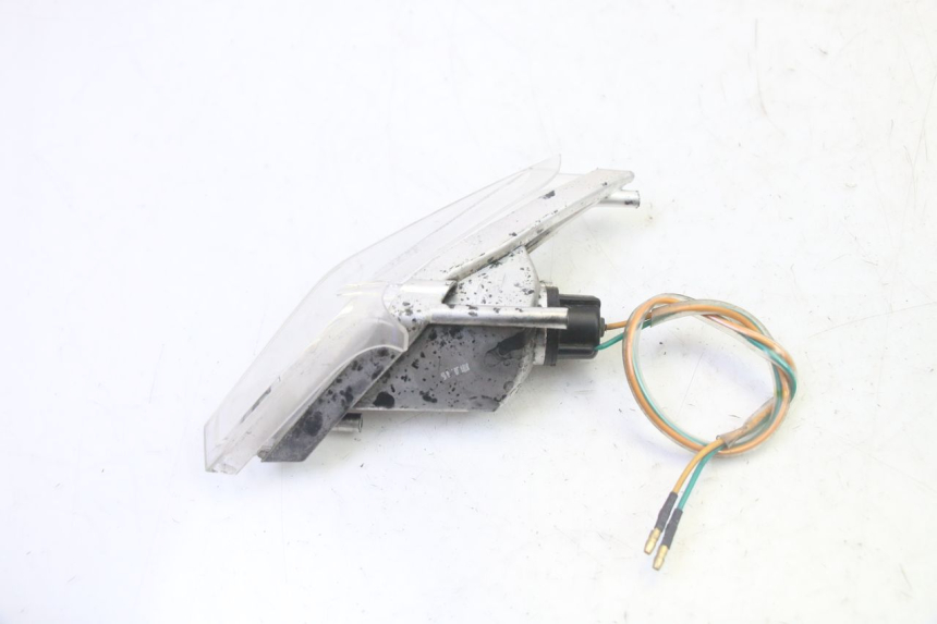 photo de LINKS VORDERES BLINKLICHT SYM CROX 4T 50 (2016 - 2023)