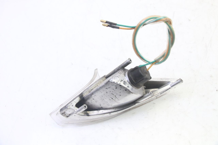 photo de LINKS VORDERES BLINKLICHT SYM CROX 4T 50 (2016 - 2023)