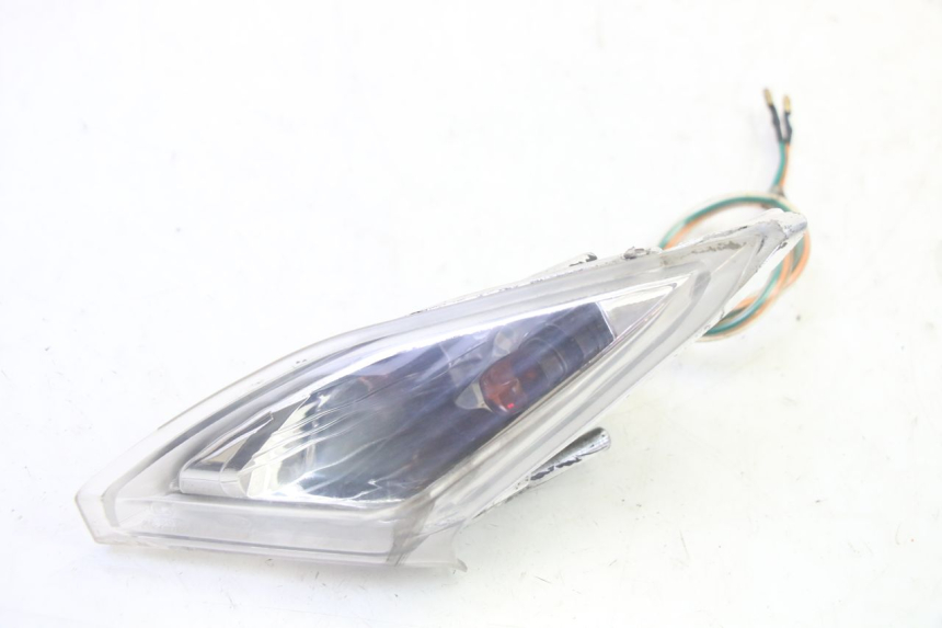 photo de LINKS VORDERES BLINKLICHT SYM CROX 4T 50 (2016 - 2023)