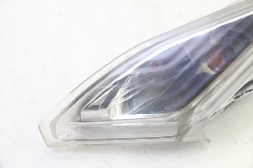 photo de LINKS VORDERES BLINKLICHT SYM CROX 4T 50 (2016 - 2023)