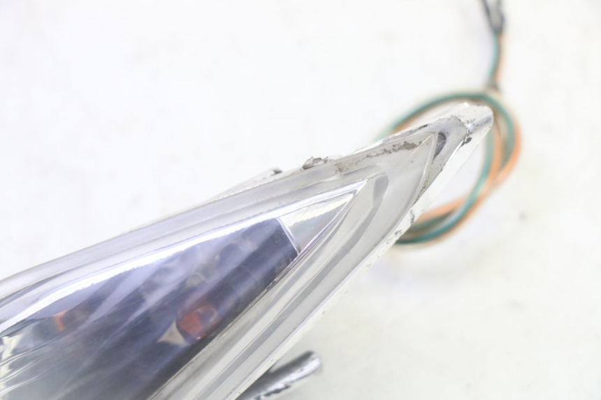 photo de LINKS VORDERES BLINKLICHT SYM CROX 4T 50 (2016 - 2023)