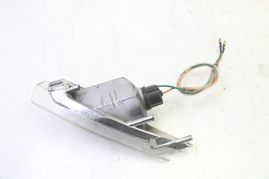 photo de LINKS VORDERES BLINKLICHT SYM CROX 4T 50 (2016 - 2023)