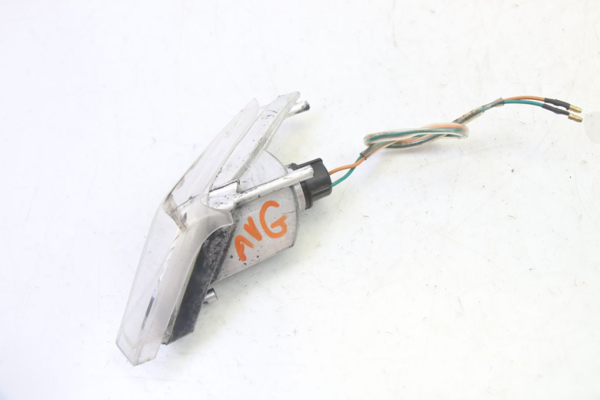 photo de LINKS VORDERES BLINKLICHT SYM CROX 4T 50 (2016 - 2023)