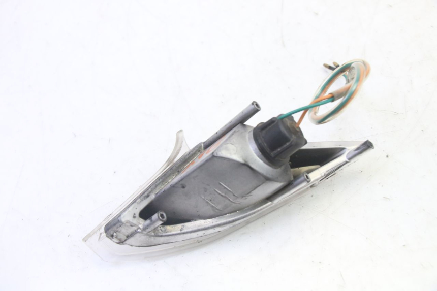 photo de LINKS VORDERES BLINKLICHT SYM CROX 4T 50 (2016 - 2023)