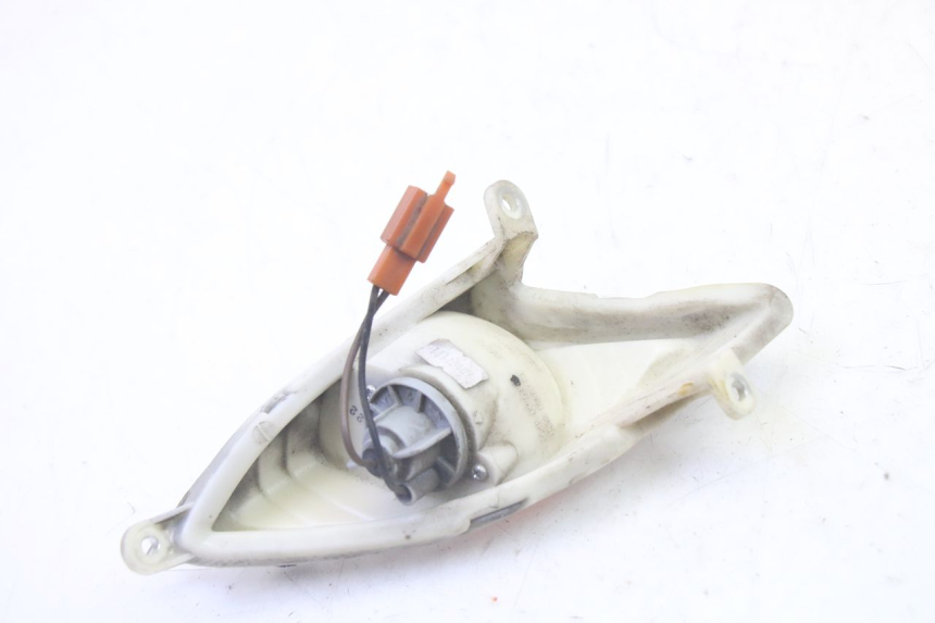 photo de LINKS VORDERES BLINKLICHT YAMAHA CYGNUS X INJECTION 125 (2007 - 2013)