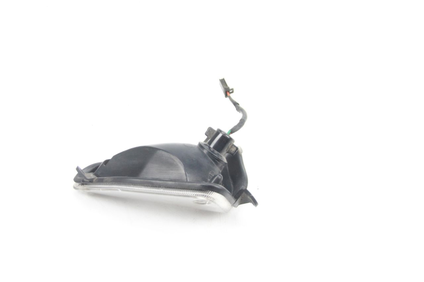 photo de VORNE LINKS BLINKER DAELIM S2 125 (2006 - 2007)